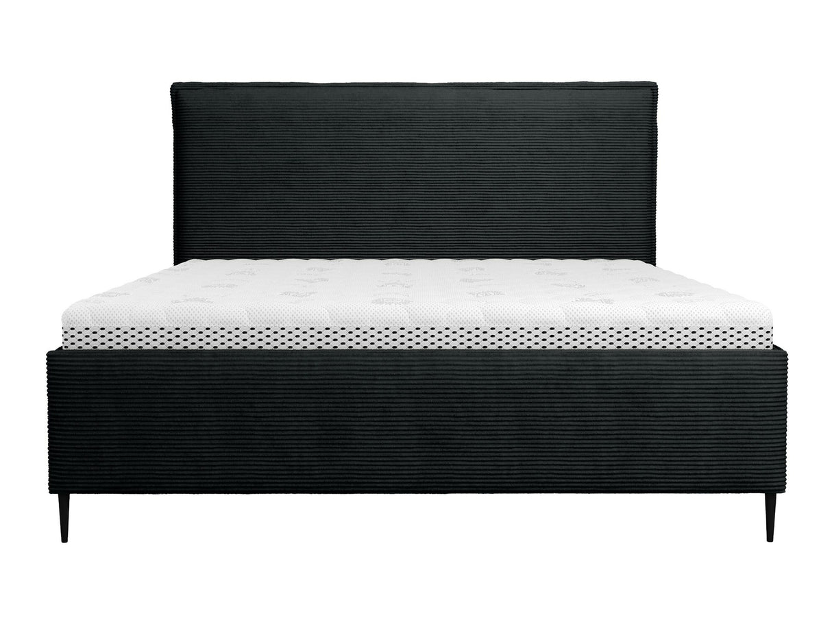 Cama 585243