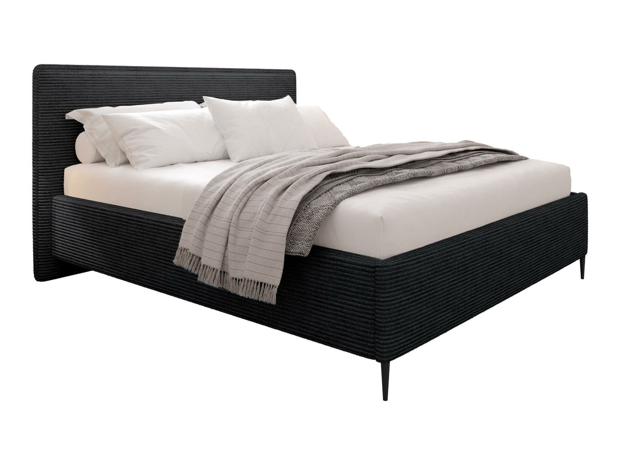 Cama 585243