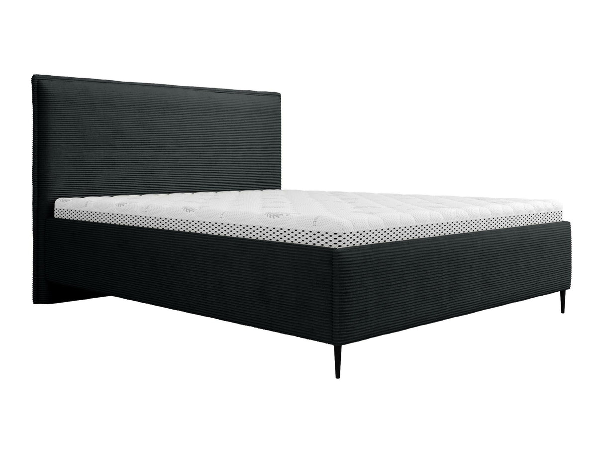 Cama 585243