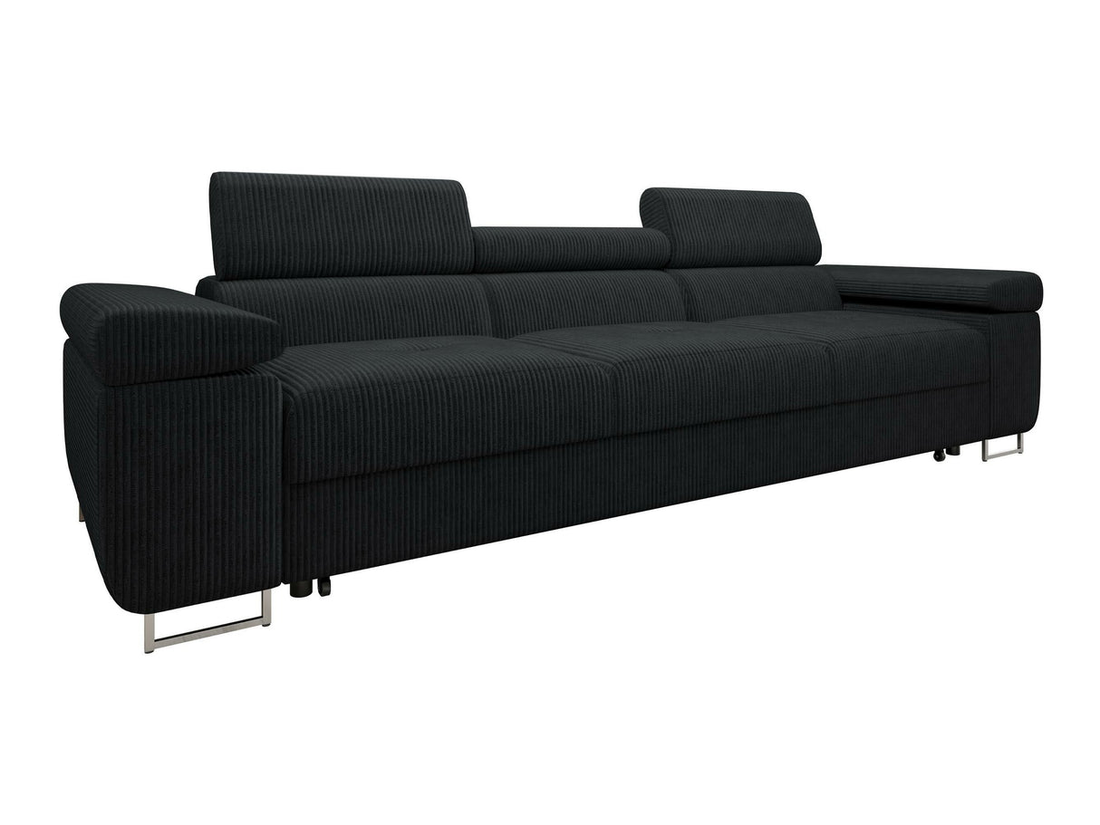 Sofá cama 574834