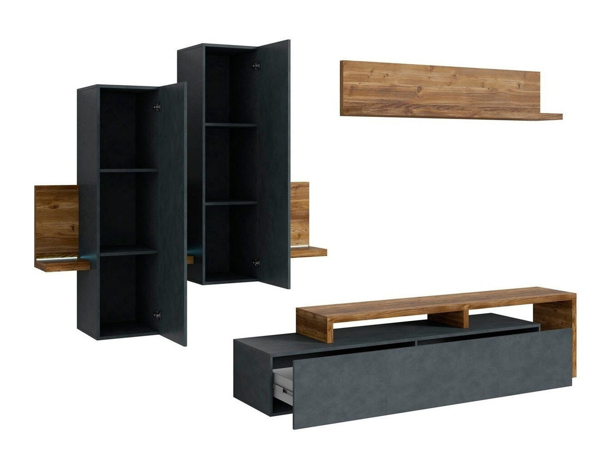 Conjunto de salón 68261