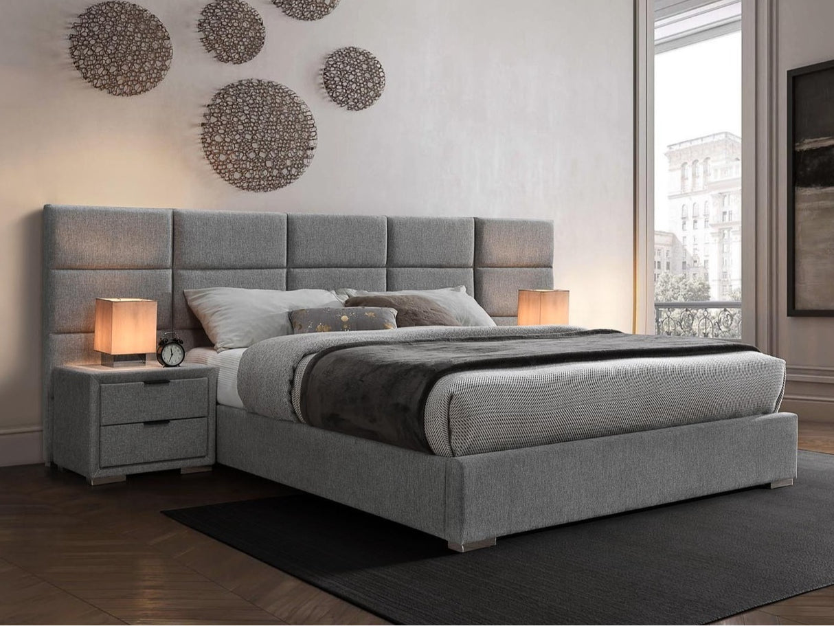 Cama 311553