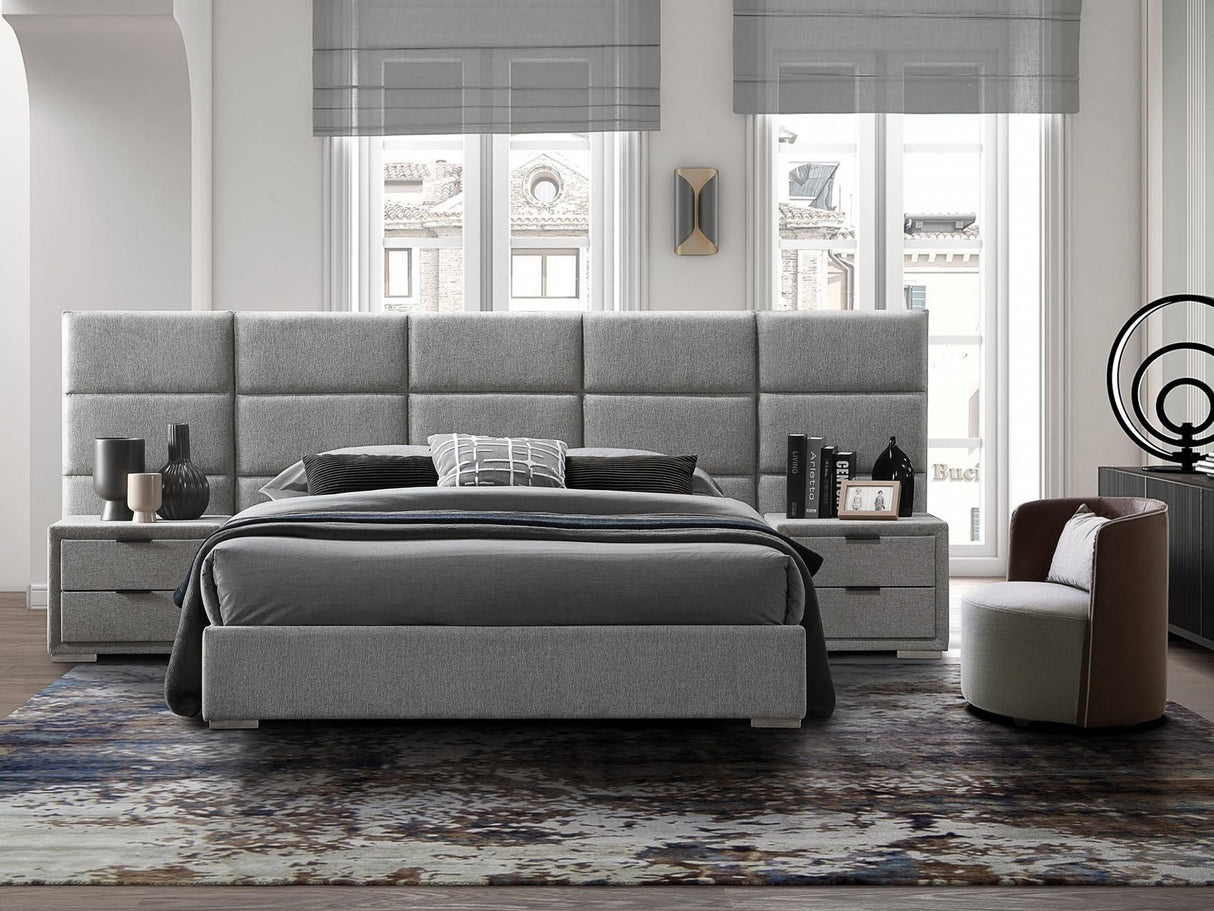 Cama 311553
