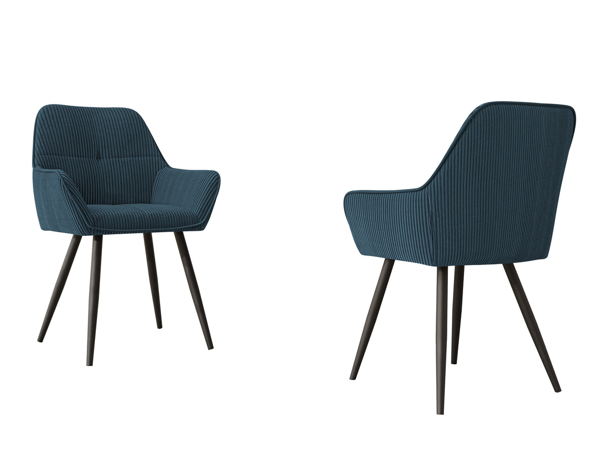 Silla 586744