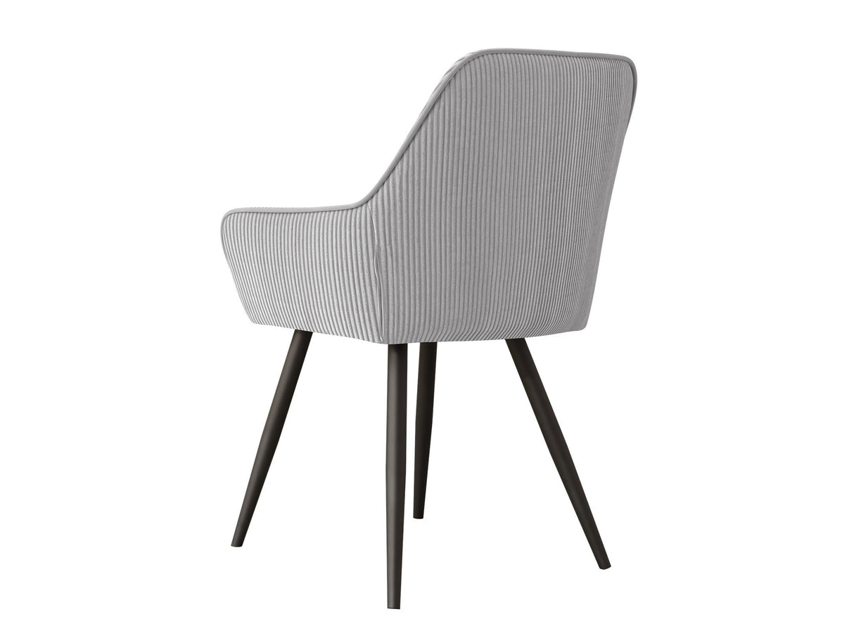 Silla 586744