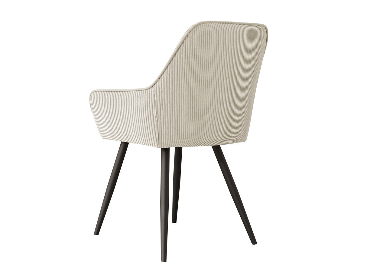 Silla 586744