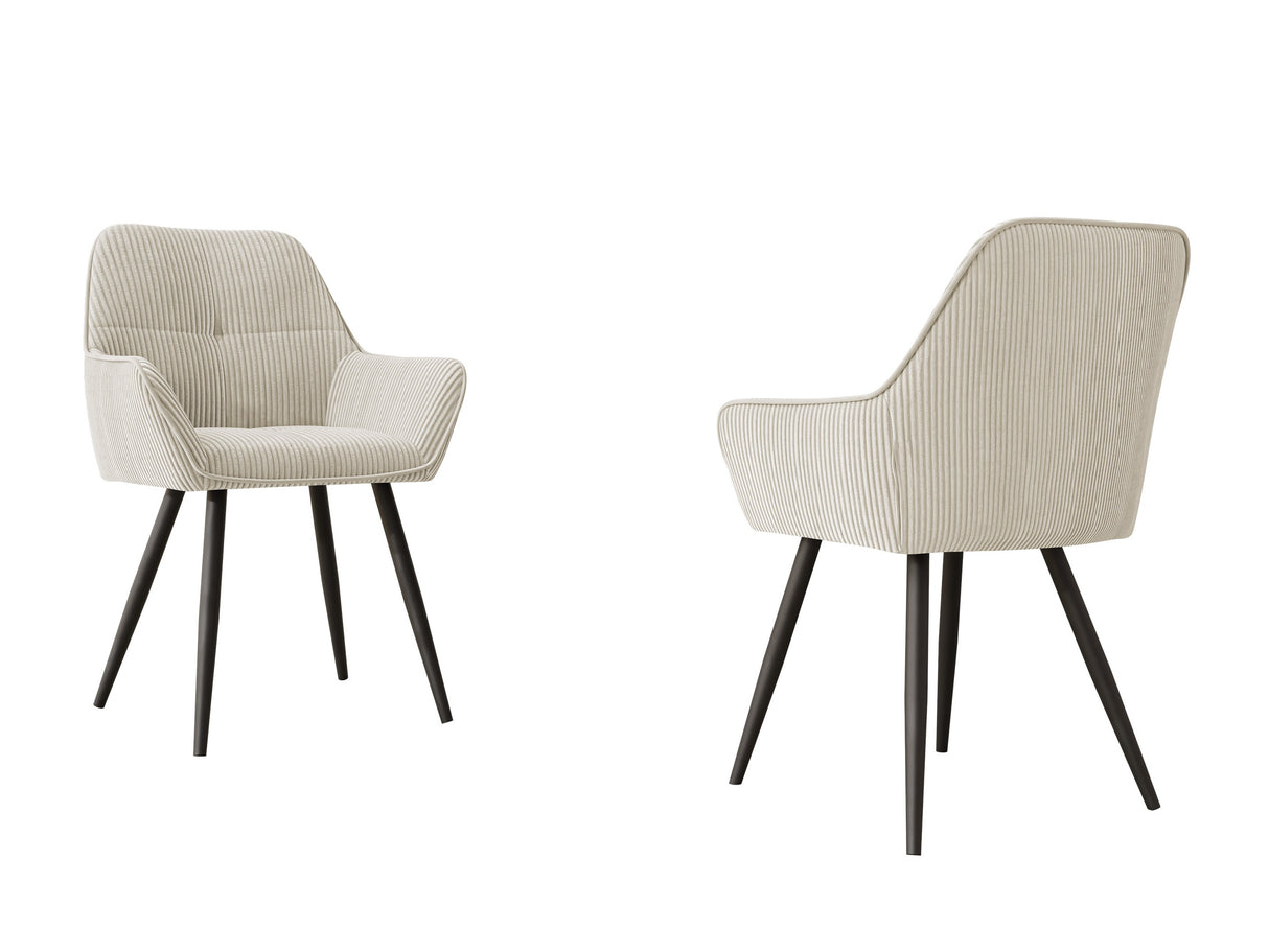 Silla 586744