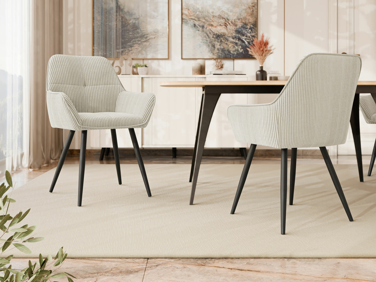 Silla 586744