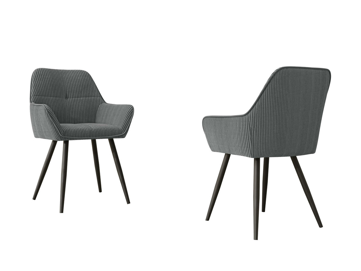 Silla 586744