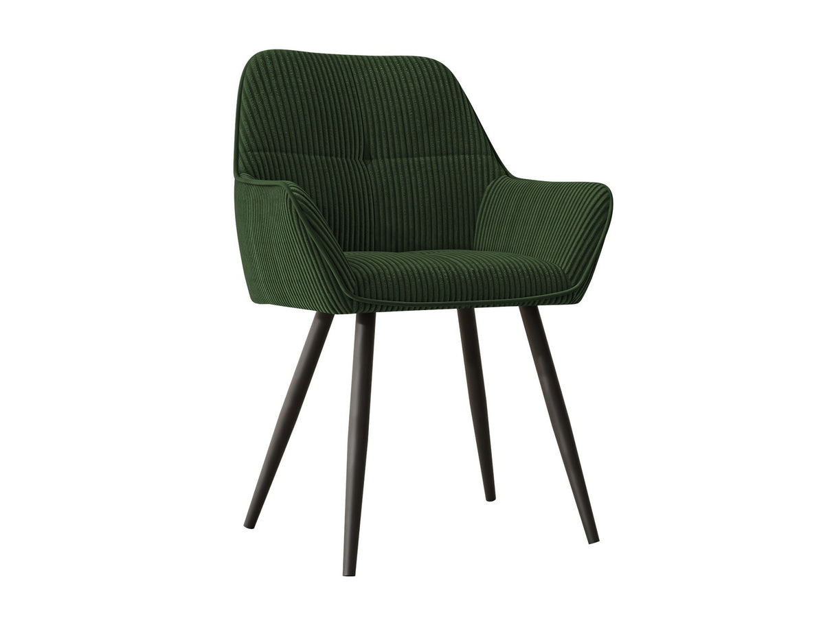 Silla 586744