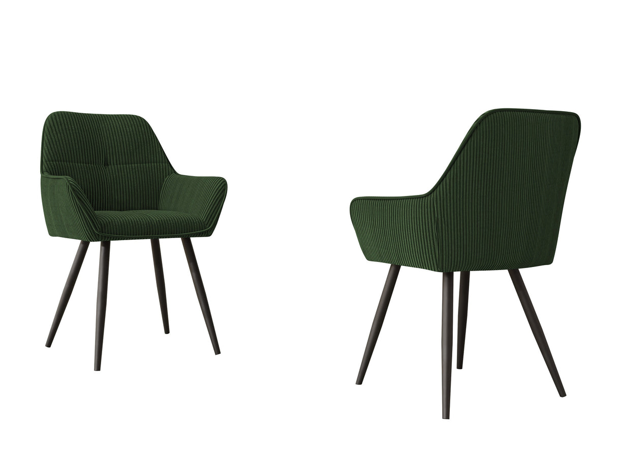 Silla 586744