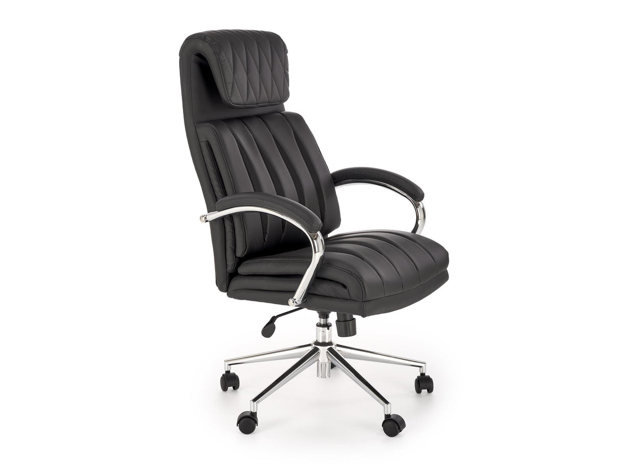 Silla de oficina 537529