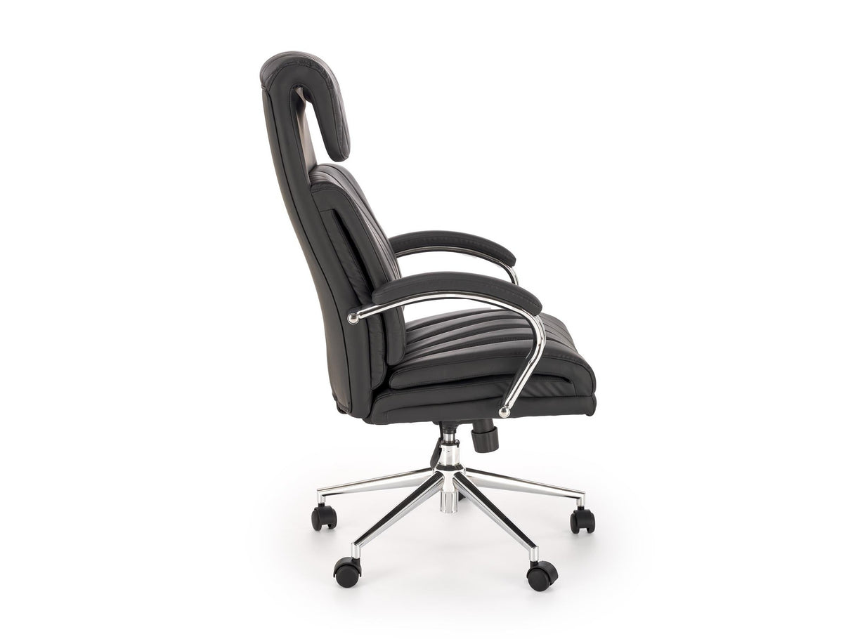 Silla de oficina 537529