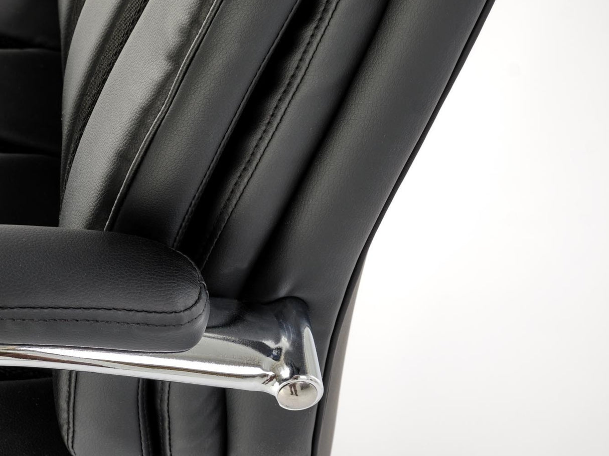 Silla de oficina 537529