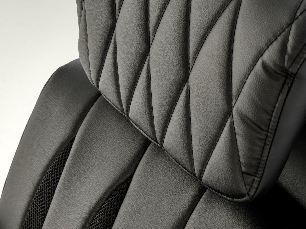 Silla de oficina 537529