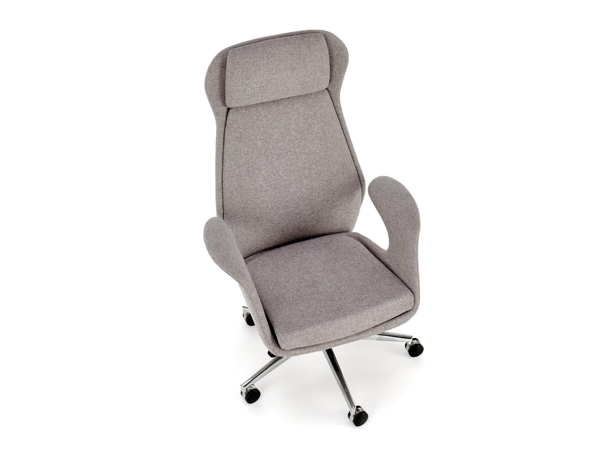 Silla de oficina 537519