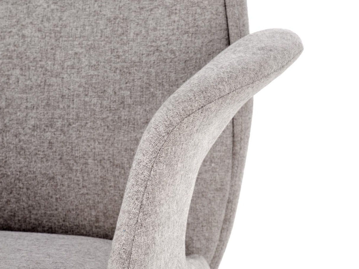 Silla de oficina 537519