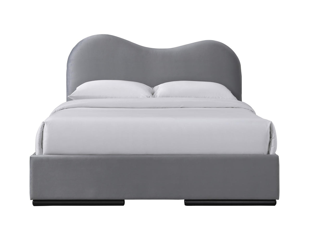 Cama 586789