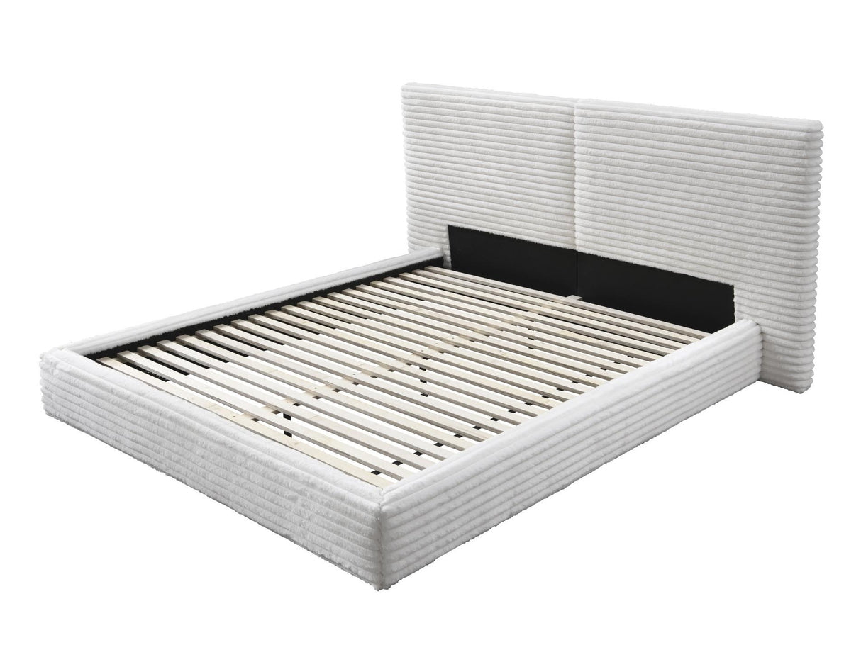 Cama 586797