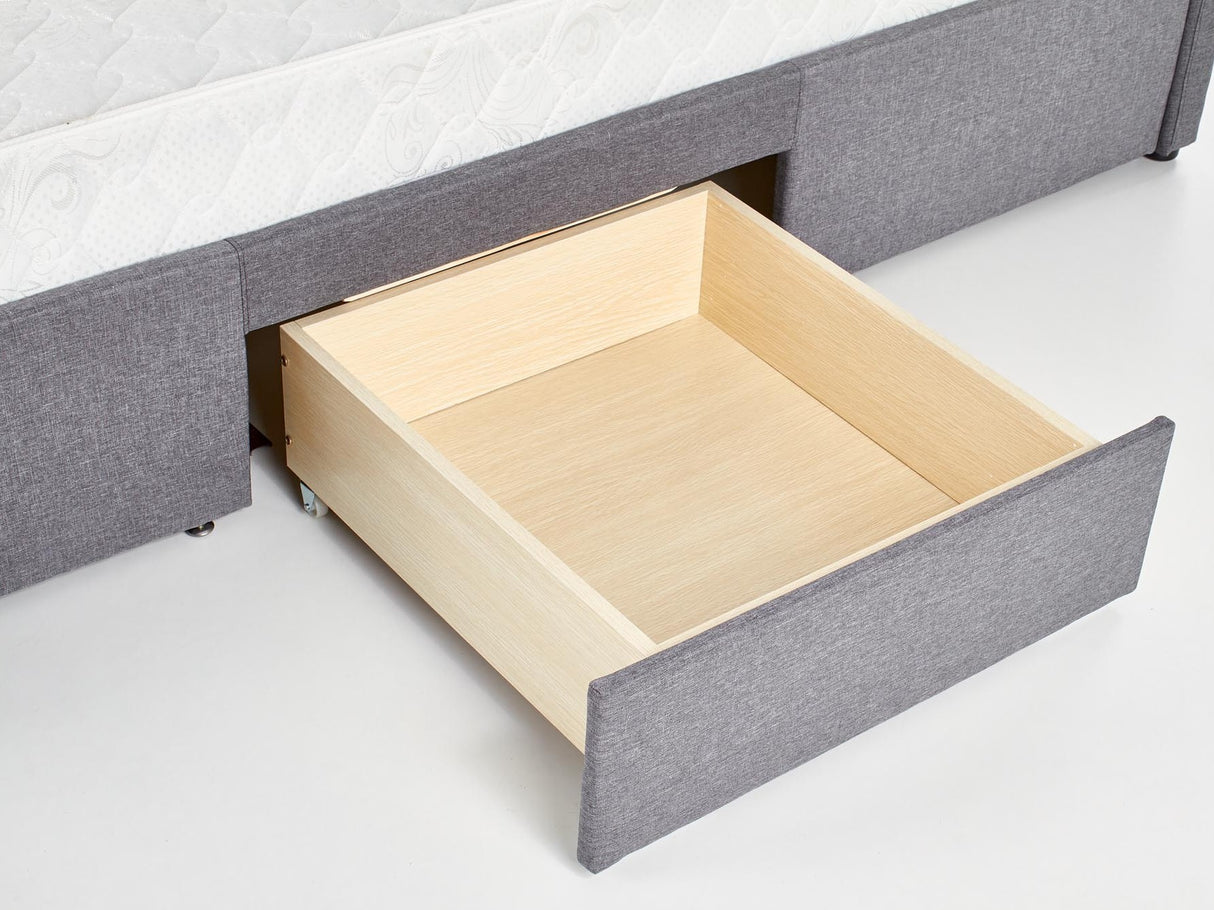 Cama 584132