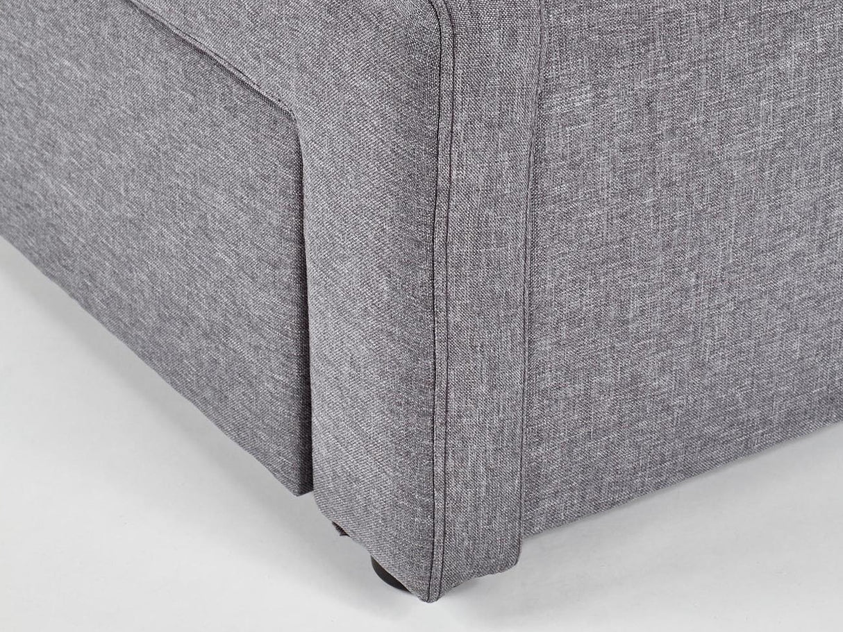 Cama 584132