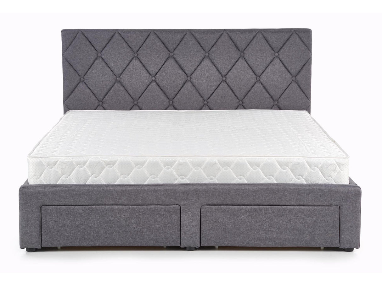 Cama 584132