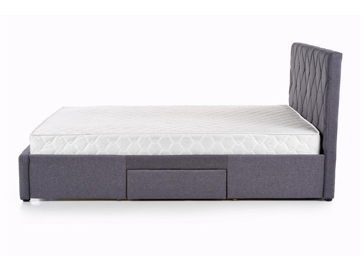 Cama 584132