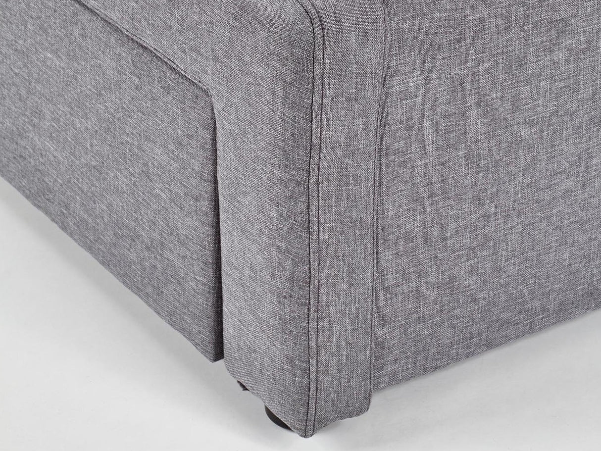 Cama 584132