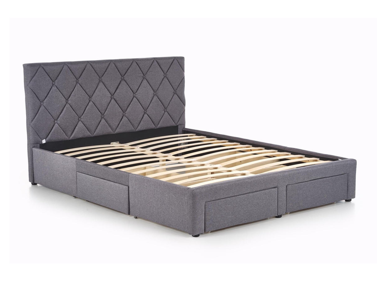 Cama 584132