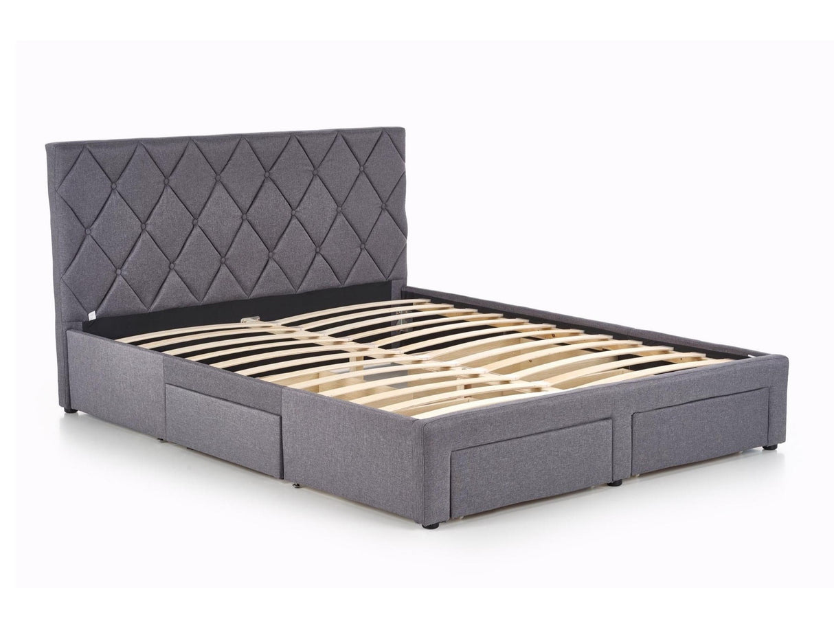 Cama 584132