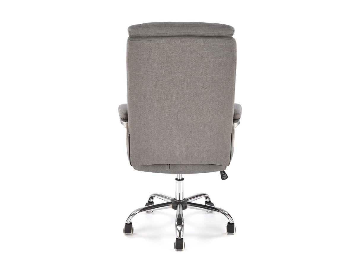 Silla de oficina 537472