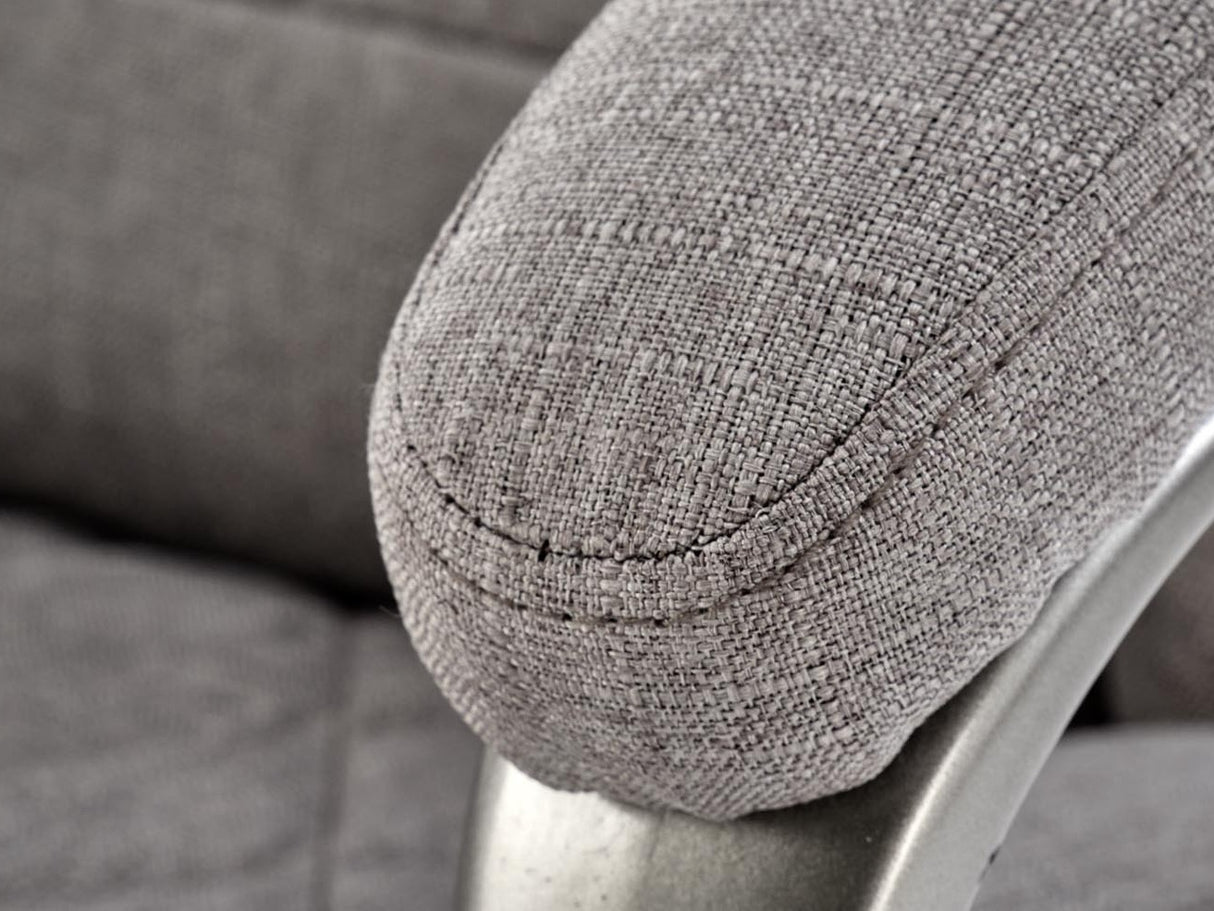 Silla de oficina 537472
