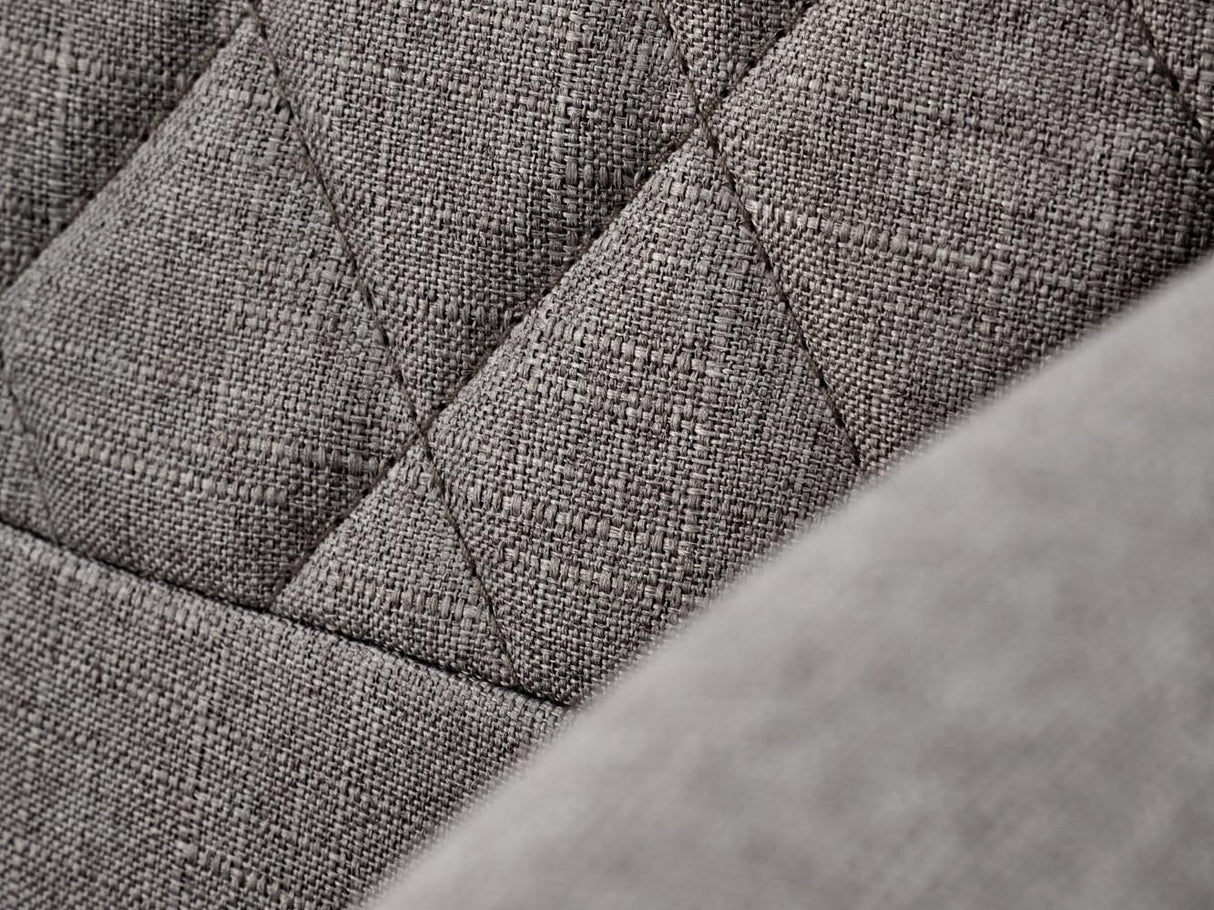 Silla de oficina 537472
