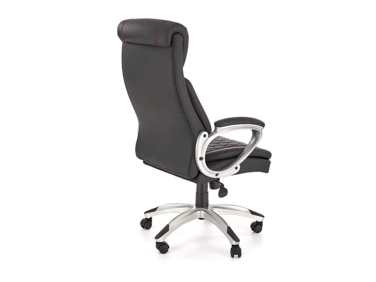 Silla de oficina 537532