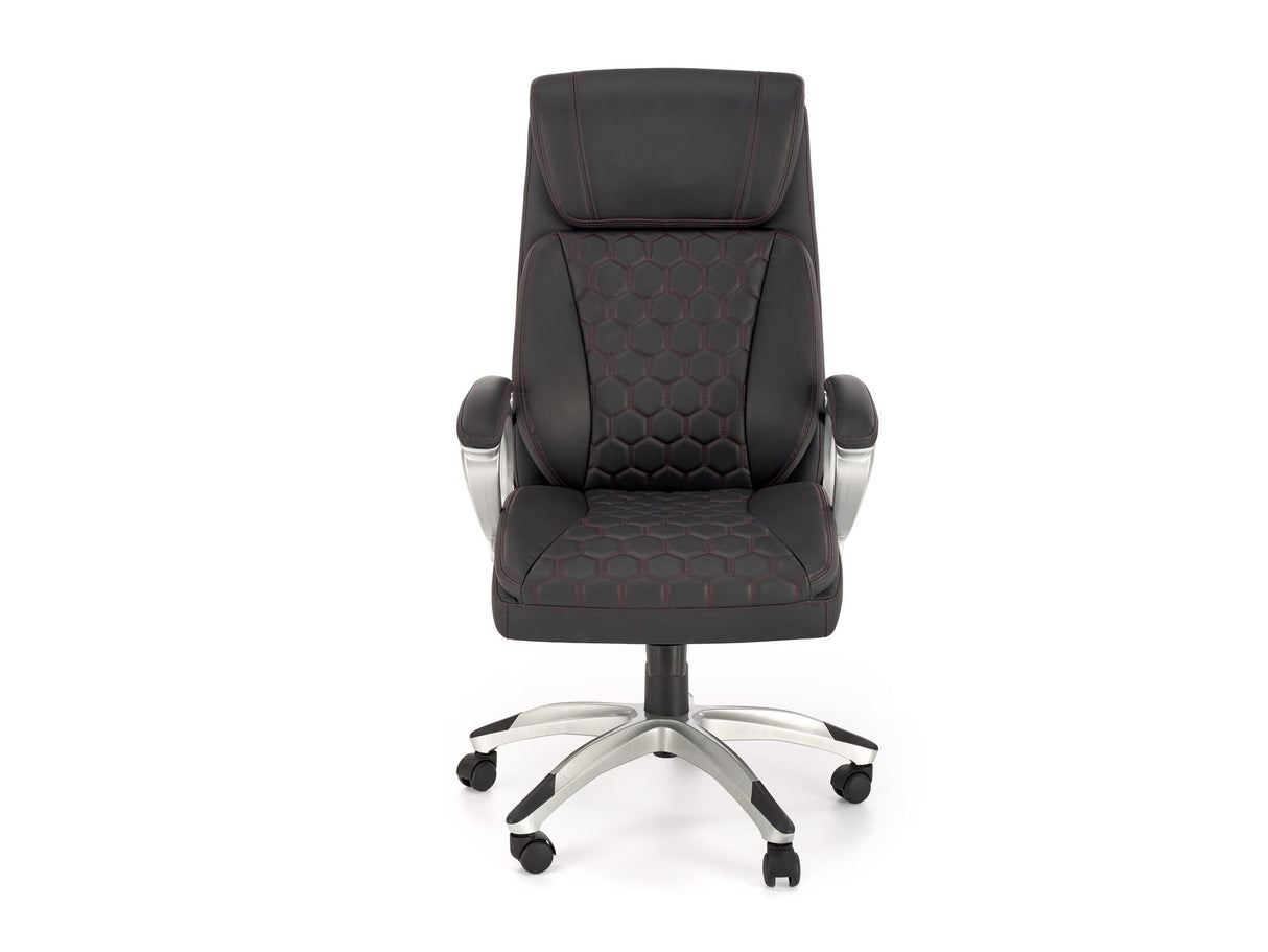 Silla de oficina 537532
