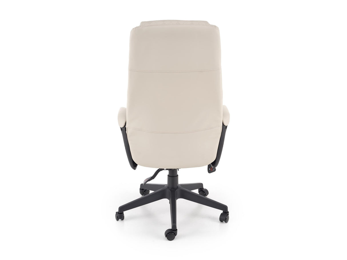 Silla de oficina 584326