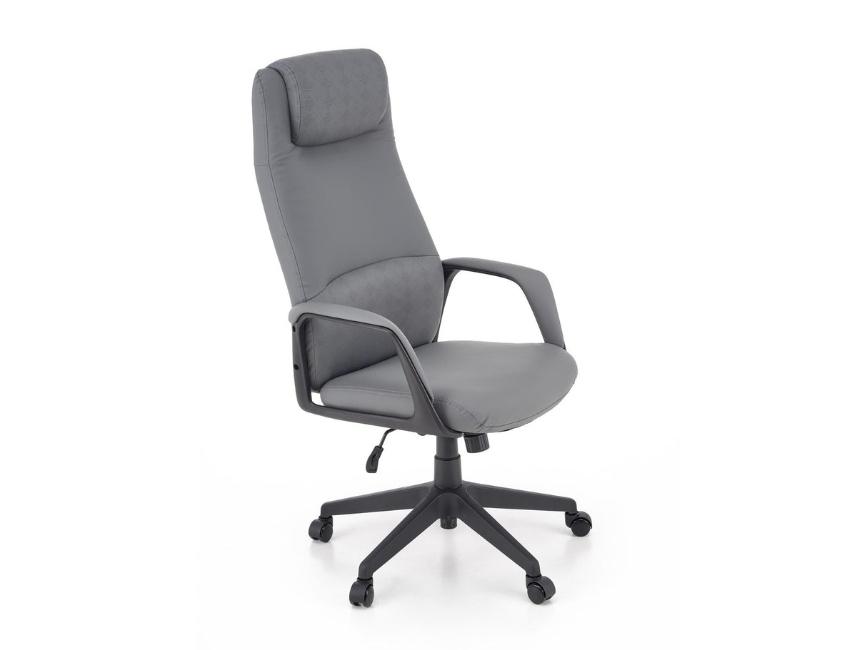 Silla de oficina 584326