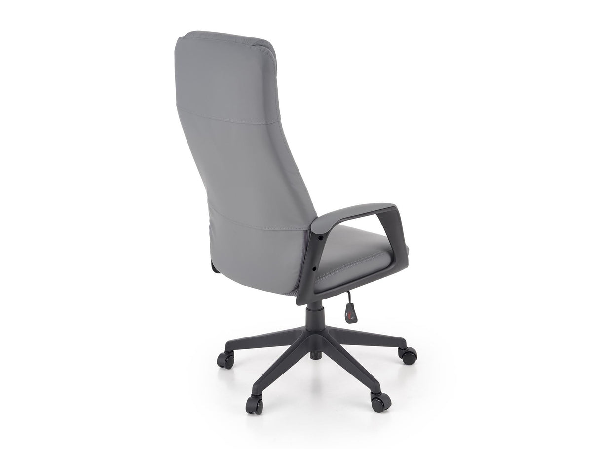 Silla de oficina 584326