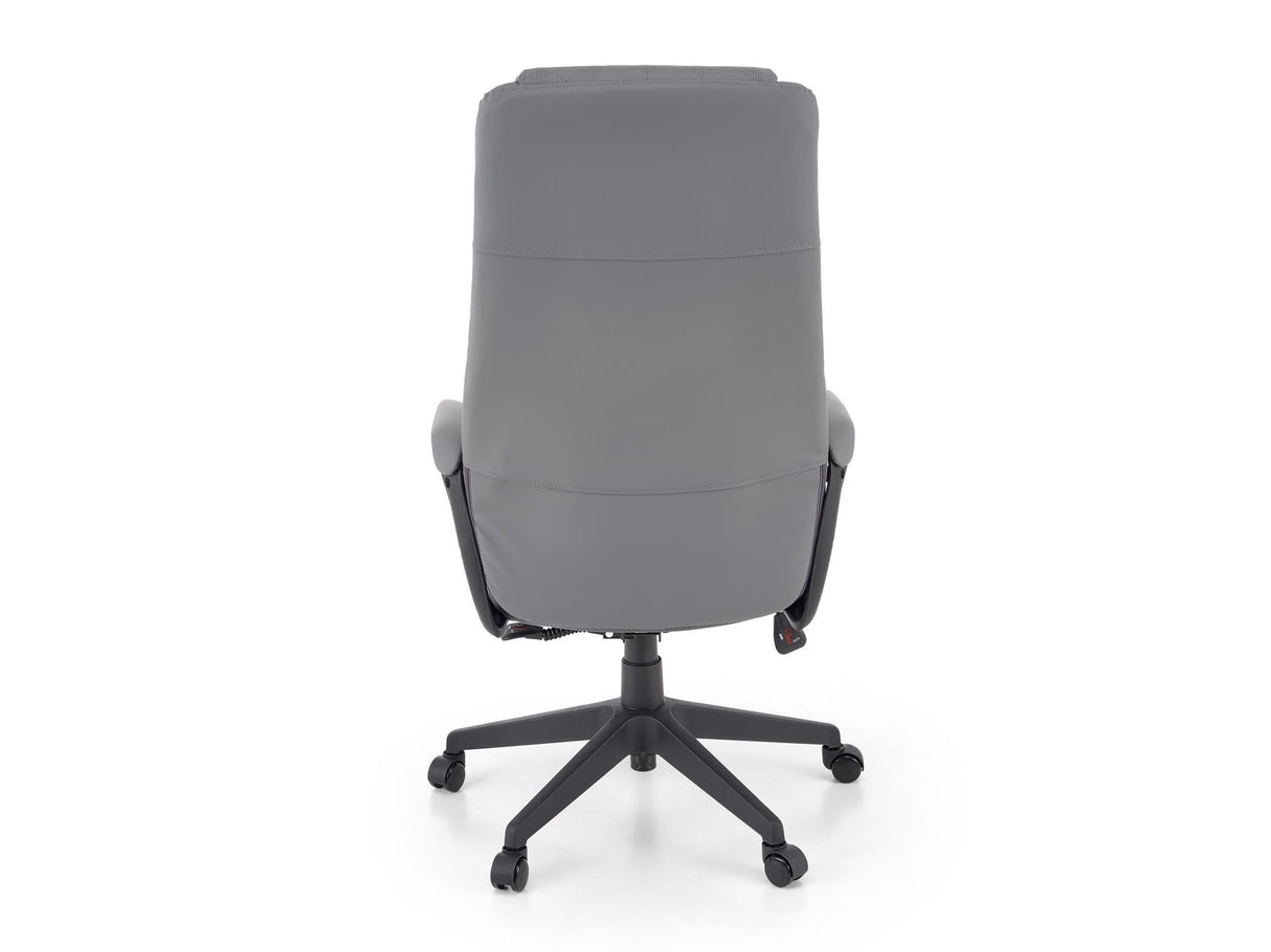 Silla de oficina 584326