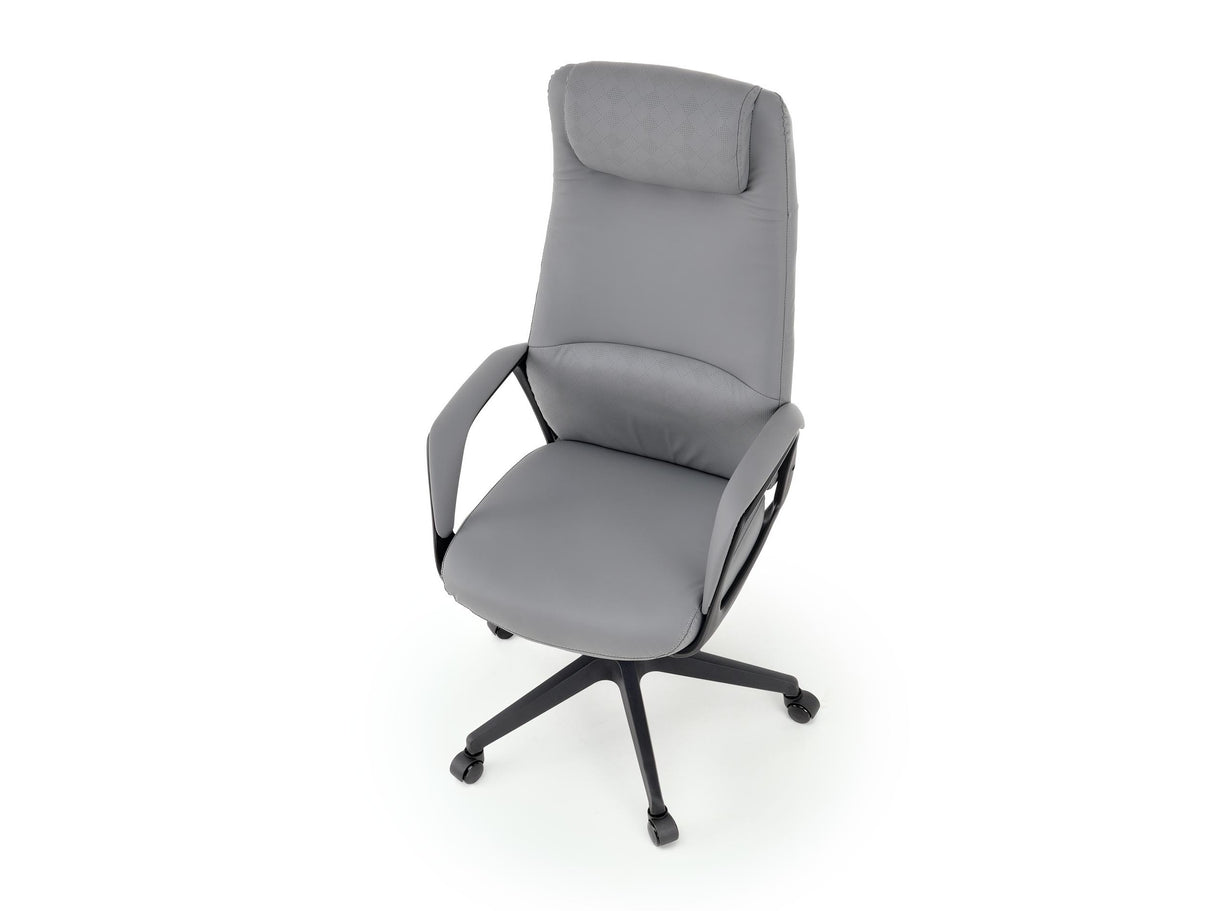 Silla de oficina 584326
