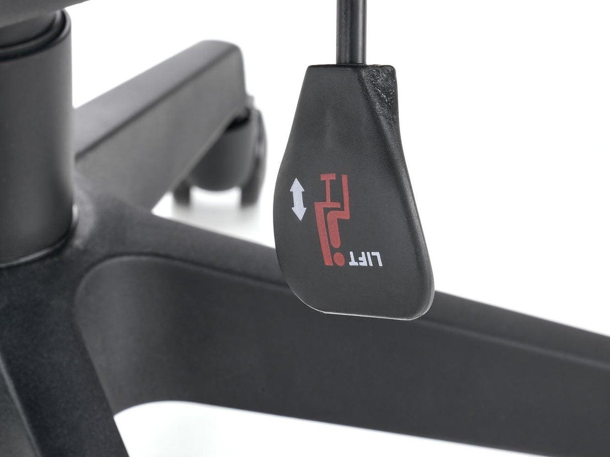 Silla de oficina 584326