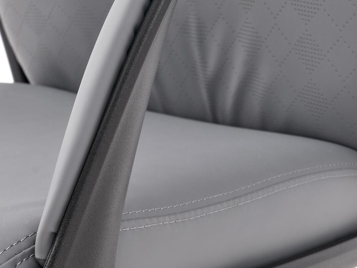 Silla de oficina 584326