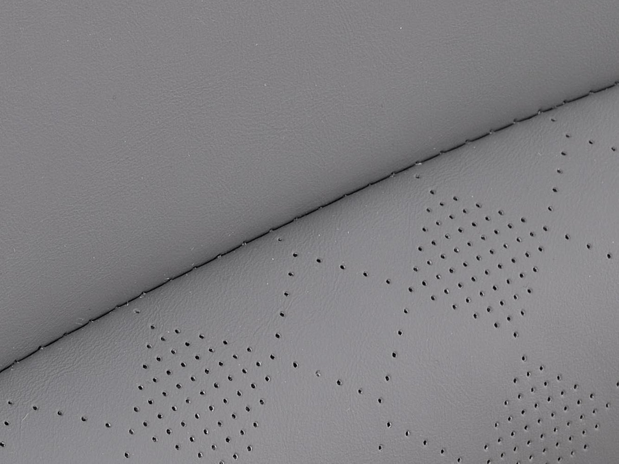 Silla de oficina 584326