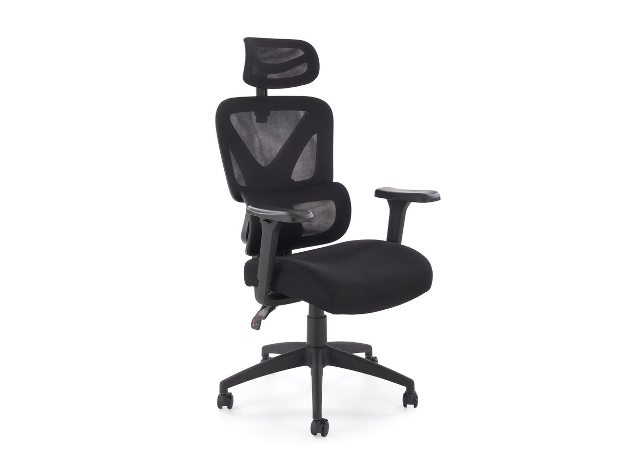 Silla de oficina 584379