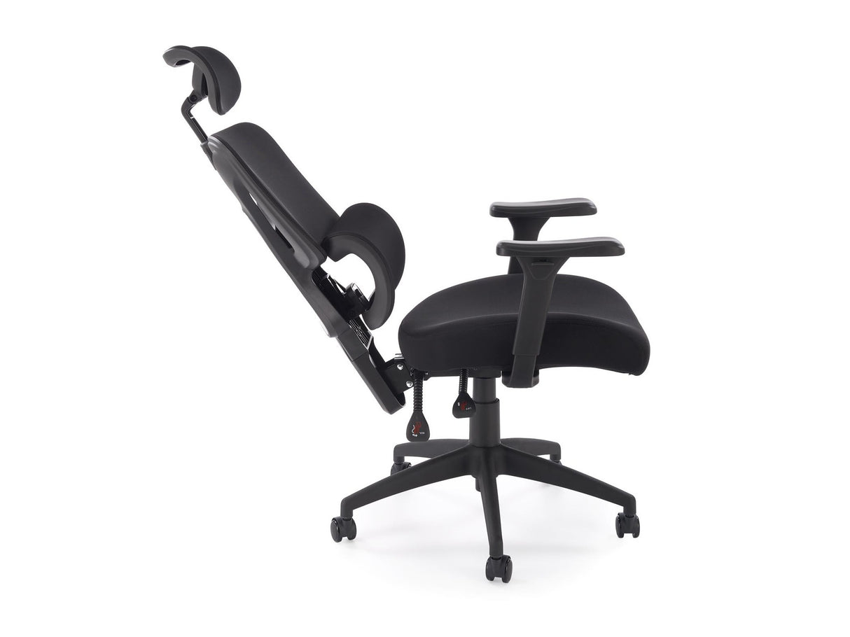 Silla de oficina 584379