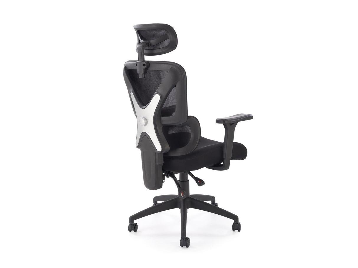 Silla de oficina 584379