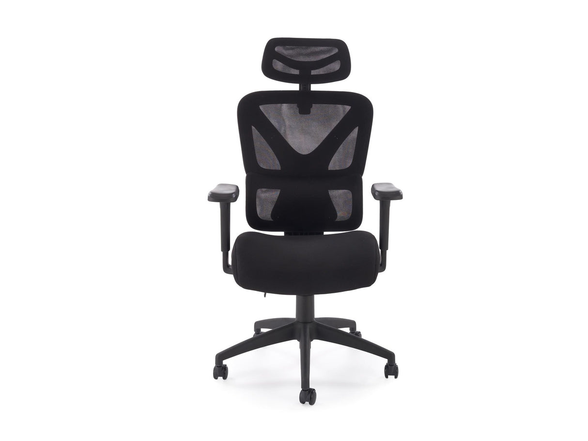 Silla de oficina 584379