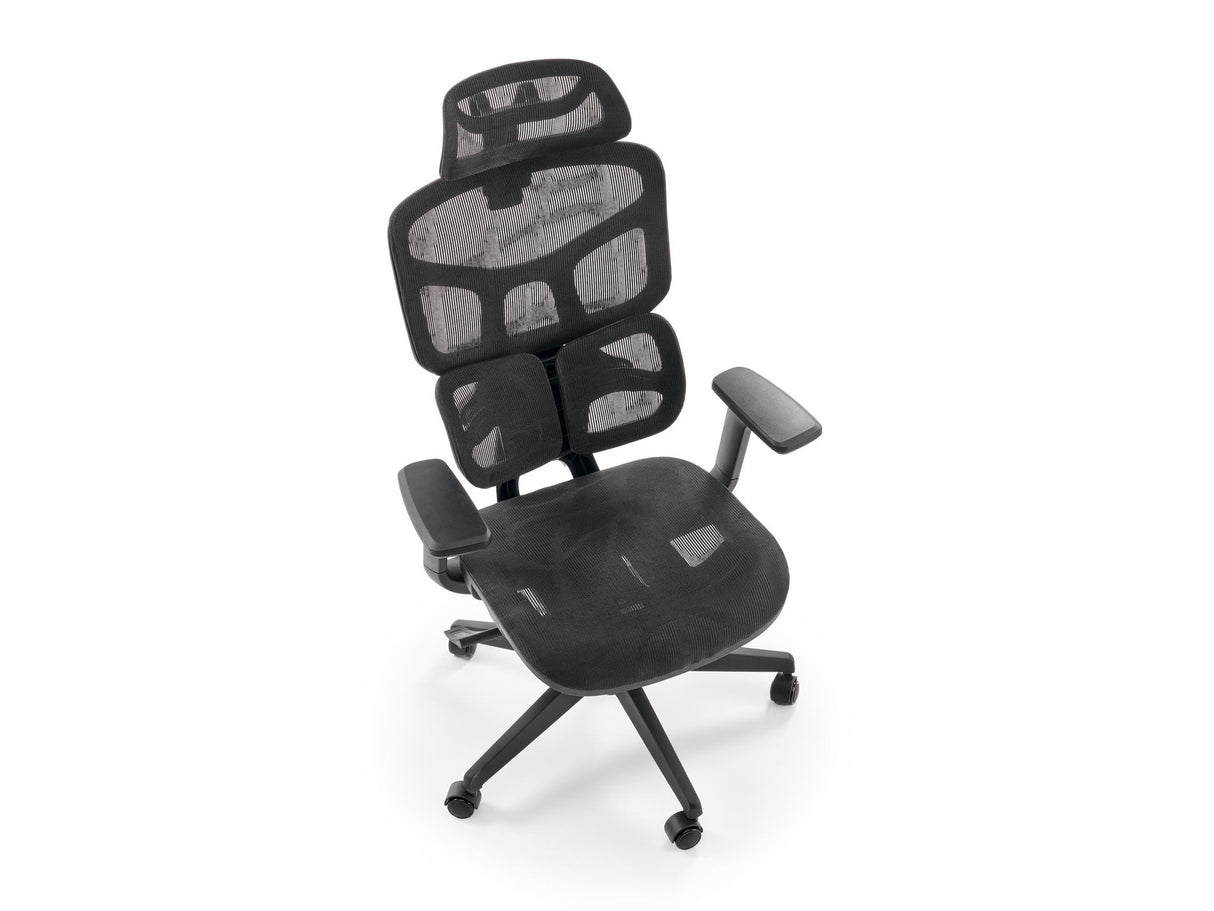 Silla de oficina 584379