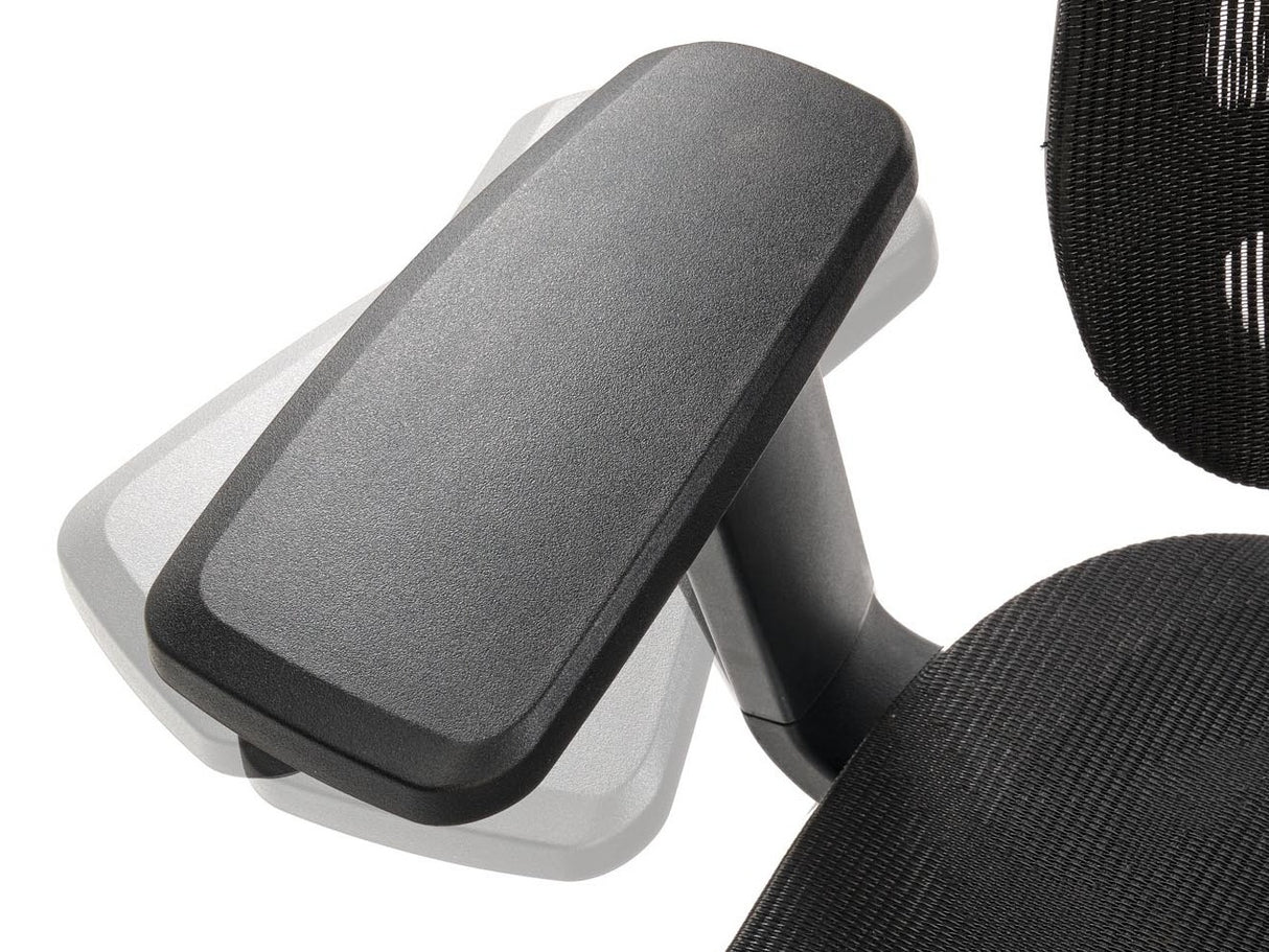 Silla de oficina 584379
