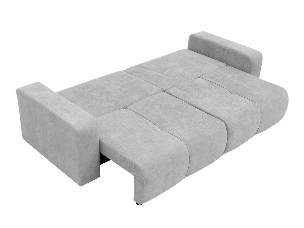 Sofá cama 583971